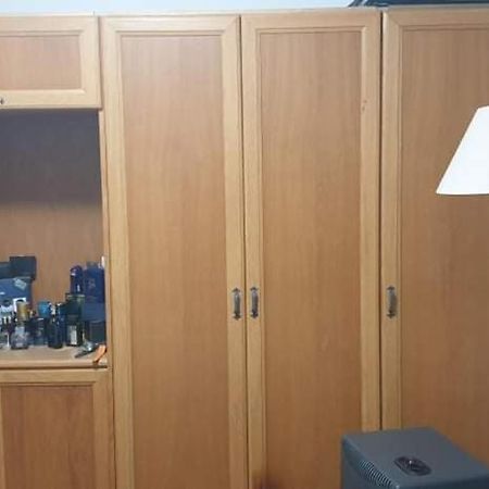 The Mmm Appartamento Marsaskala Esterno foto
