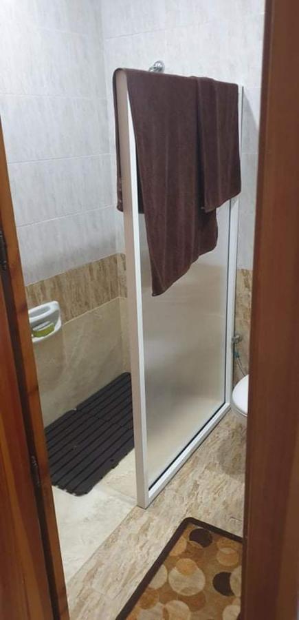 The Mmm Appartamento Marsaskala Esterno foto