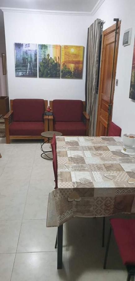 The Mmm Appartamento Marsaskala Esterno foto